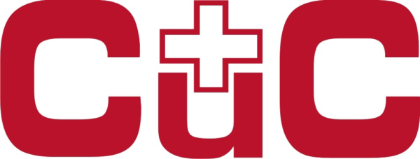 Centreville Urgent Care Logo