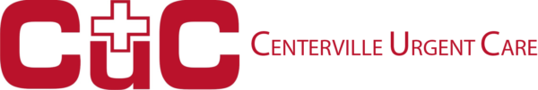 Centerville Urgent Care